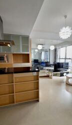 The Clift (D1), Apartment #509004691